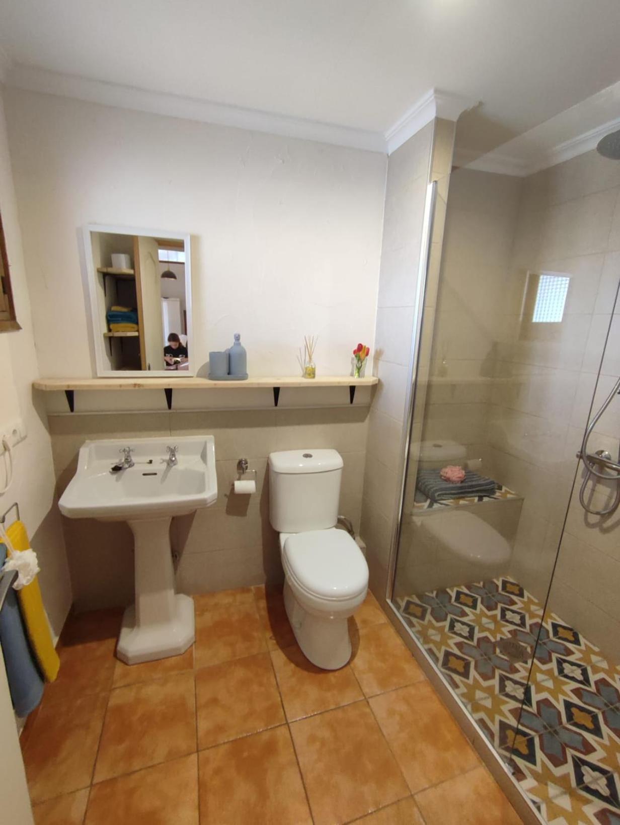 The Loft Pinoso Apartment ภายนอก รูปภาพ